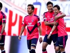 PG电子官网-包含大阪樱花备战关键战役，迎接新挑战的词条