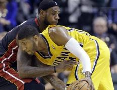 PG Soft Gaming-关于步行者惨遭溜马逆转，遭遇两连败的信息