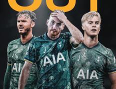 PG电子官网入口-曼联大胜热刺，瓜帅赢下热门之战