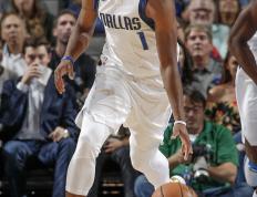 PG电子线上登入-小牛客场击败魔术，结束连败