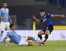 PG Soft Gaming-拉齐奥客场挑战佛罗伦萨：前途难测！