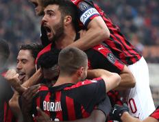 PG中国登录入口-热那亚在本轮比赛中取得胜利