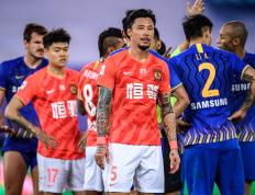 PG电子官网-苏宁客场胜重庆，坚定保持胜利势头