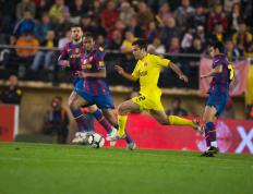 PG中国官网-包含比利亚雷阿尔将主场迎战巴萨，胜负难测！的词条