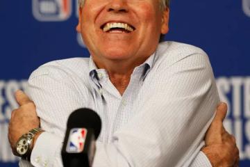 PG电子官方-梅斯遭遇劲敌卡昂，输掉宝贵分数