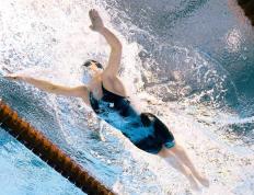 PG电子线上登入-新加坡游泳高手表现亮眼，斩获银牌的简单介绍