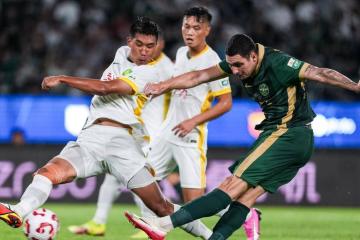 PG平台-国安客场逆袭，华夏幸福遭遇三连败的简单介绍