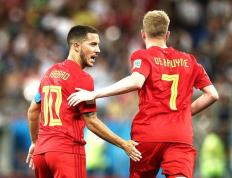 PG Soft Gaming-包含比利时与白俄罗斯对阵，胜负难以定夺的词条