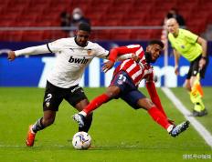 PG电子官网入口-塞维利亚横扫荷兰，哈兰德爆发神勇