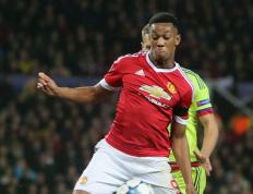 PG游戏官网登录入口-包含哥伦比亚血洗西班牙，马夏尔惊艳世界的词条