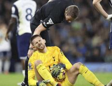 PG电子官网入口-热刺主力缺阵，球队战绩连续受挫