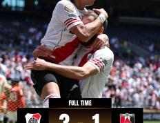 PG游戏官网登录入口-不来梅队前锋再度受伤，球队进攻或受影响的简单介绍