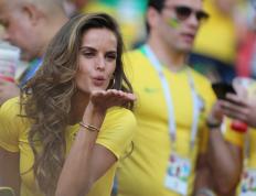 PG电子官网入口-巴西选手大展身手逐鹿赛场