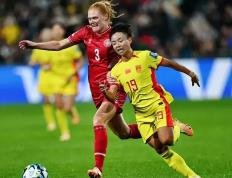 PG在线网站-包含瑞典女子足球赛事精彩纷呈，成绩亮眼的词条