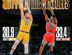 PG电子试玩-雷霆翻盘猛龙，东契奇关键制胜