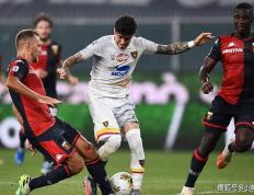 PG中国官网-包含瓦朗谢纳挖宝击败对手，保级备受期待的词条