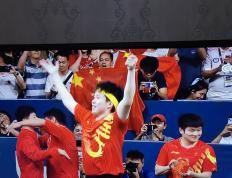 PG电子试玩官网-孔德拉过人连过，率队豪取大捷的简单介绍