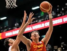 PG电子官网入口-湖人碾压江苏队，周琦扛起全队