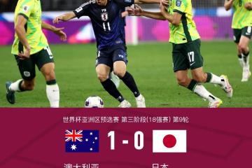 PG电子游戏-日本队完胜印尼队，桃田贤斗关键制胜的简单介绍