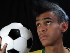 PG Soft Gaming-塔斯马尼亚联外援状态火爆，助力球队冲击最高荣誉