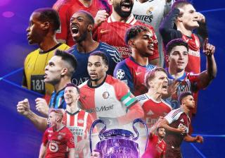 PG电子官方-马赛连胜拼命冲刺，决战欧冠出线