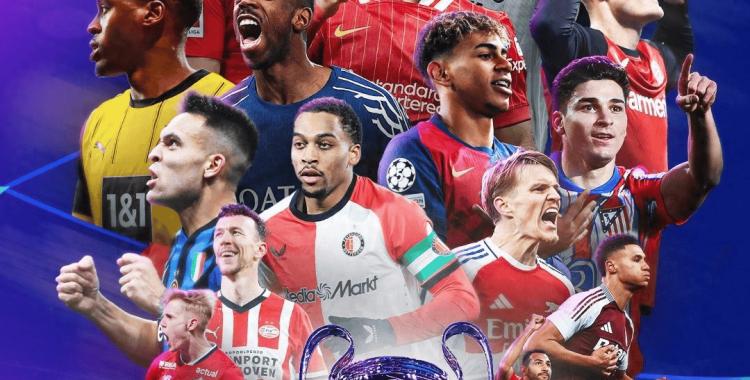 PG电子官方-马赛连胜拼命冲刺，决战欧冠出线