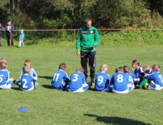 PG电子官网入口-阿尔希拉尔主帅强调团队配合，迎战欧洲劲旅