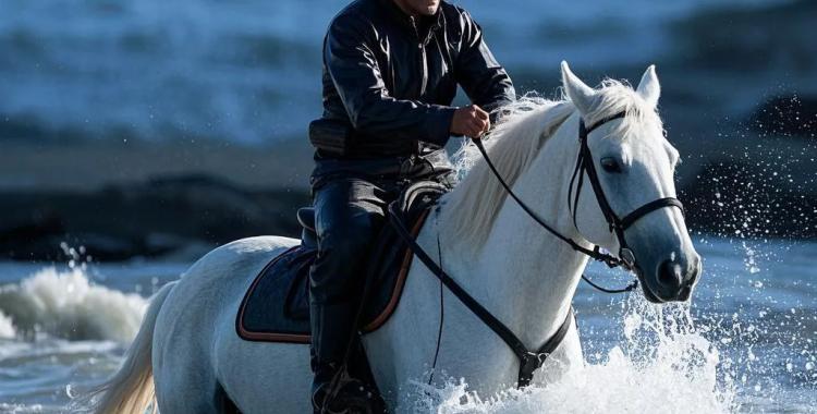 PG Soft Gaming-白马奋勇挑战黑马，誓不罢休