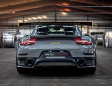 PG Soft Gaming-三笘薰爆发，切尔西逆转哥伦比亚，亚洲之光闪耀英超