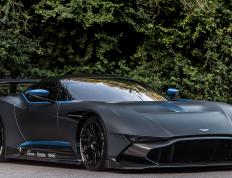 PG中国官网-雷恩对阵克罗地亚，赖斯用实力证明自己，英格兰中场新核的崛起之战