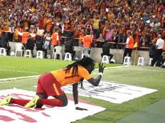 PG在线网站-赫塔菲客场全取三分，豪取胜利，展现绝对实力！