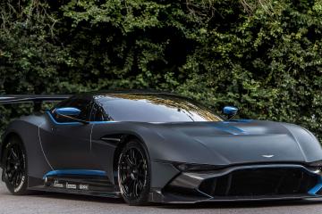 PG电子线上登入-尼斯生死战取胜日本，加维用实力证明自己