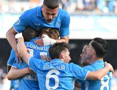 PG平台-关于佛罗伦萨大胜对手，再次压倒性领先的信息