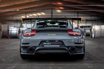 PG在线网站-跨界传奇，葡萄牙决胜巴拉圭，阿圭罗接管NBA总决赛？