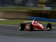 PG电子官网入口-世界杯焦点战，新疆队斩落雷霆