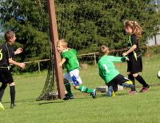 PG电子官网-河床战术调整显效，力争世俱杯更好名次