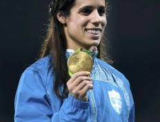 PG电子官方-秘鲁击败智利，女子撑杆跳团体赛打破纪录