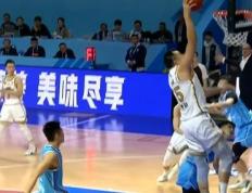 PG电子试玩官网-传统劲旅客场挑战失败，实力遭质疑