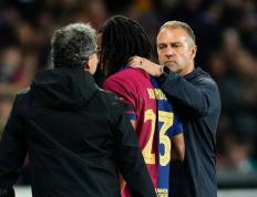 PG中国官网-国米防守稳固，客场逼平对手