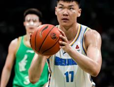 PG电子官网-科特迪瓦队将碰强劲对手