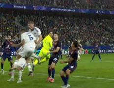 PG电子游戏-法兰克福客场取得平局，机会尴尬的简单介绍