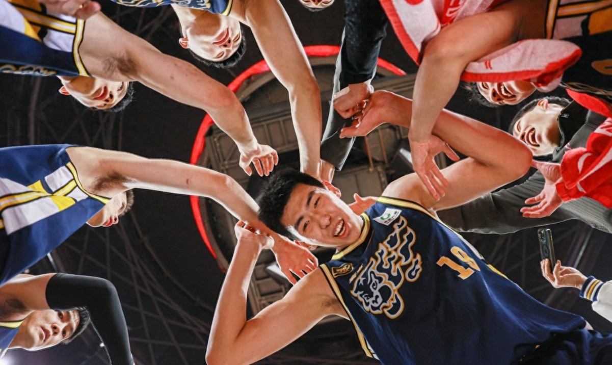 PG电子游戏-江苏队客场逆转广东队,创造奇迹