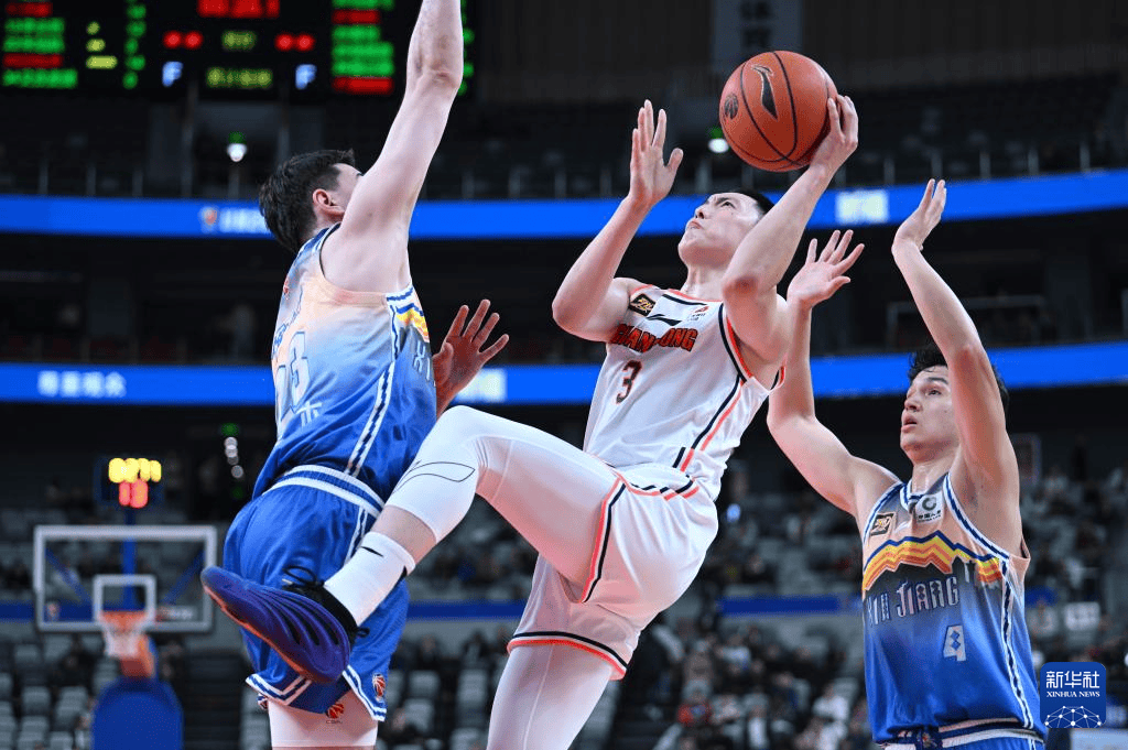 PG电子游戏-江苏队客场逆转广东队,创造奇迹