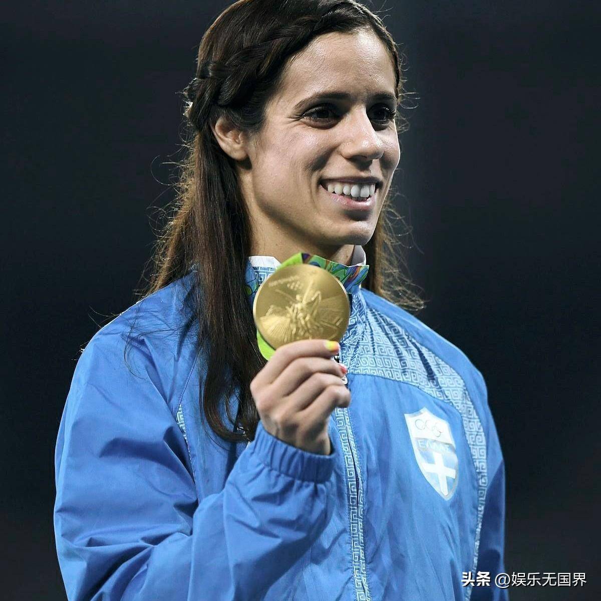 PG电子官方-秘鲁击败智利，女子撑杆跳团体赛打破纪录