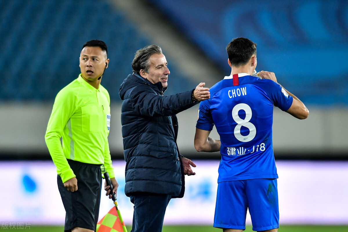 PG游戏官网登录入口-天津泰达战术灵活,成功逆转实现逆袭