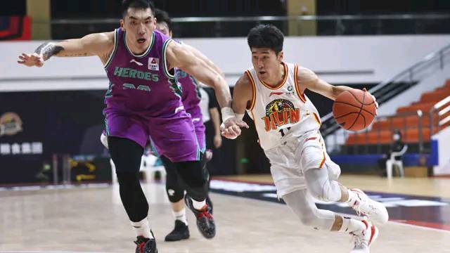 PG Soft Gaming-热血擂台：球员们在比赛中发挥出色追逐胜利