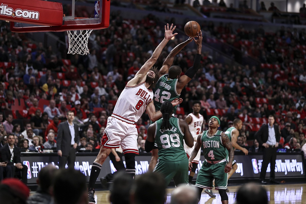 PG Soft Gaming-热血擂台：球员们在比赛中发挥出色追逐胜利