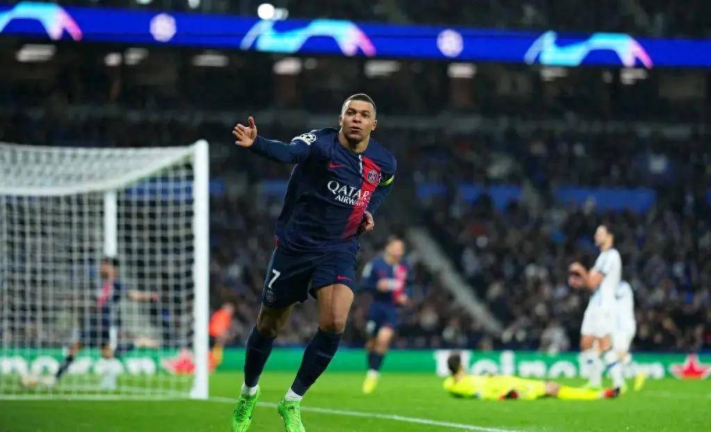 PG电子官网入口-波尔多球员个个拼尽全力,取得关键胜利