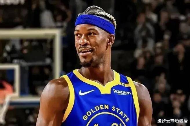 PG电子官网入口-波尔多球员个个拼尽全力,取得关键胜利