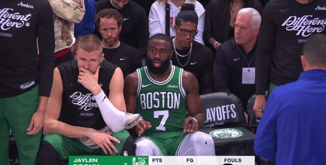 PG在线网站-凯尔特人赛季首败,惨败猛龙